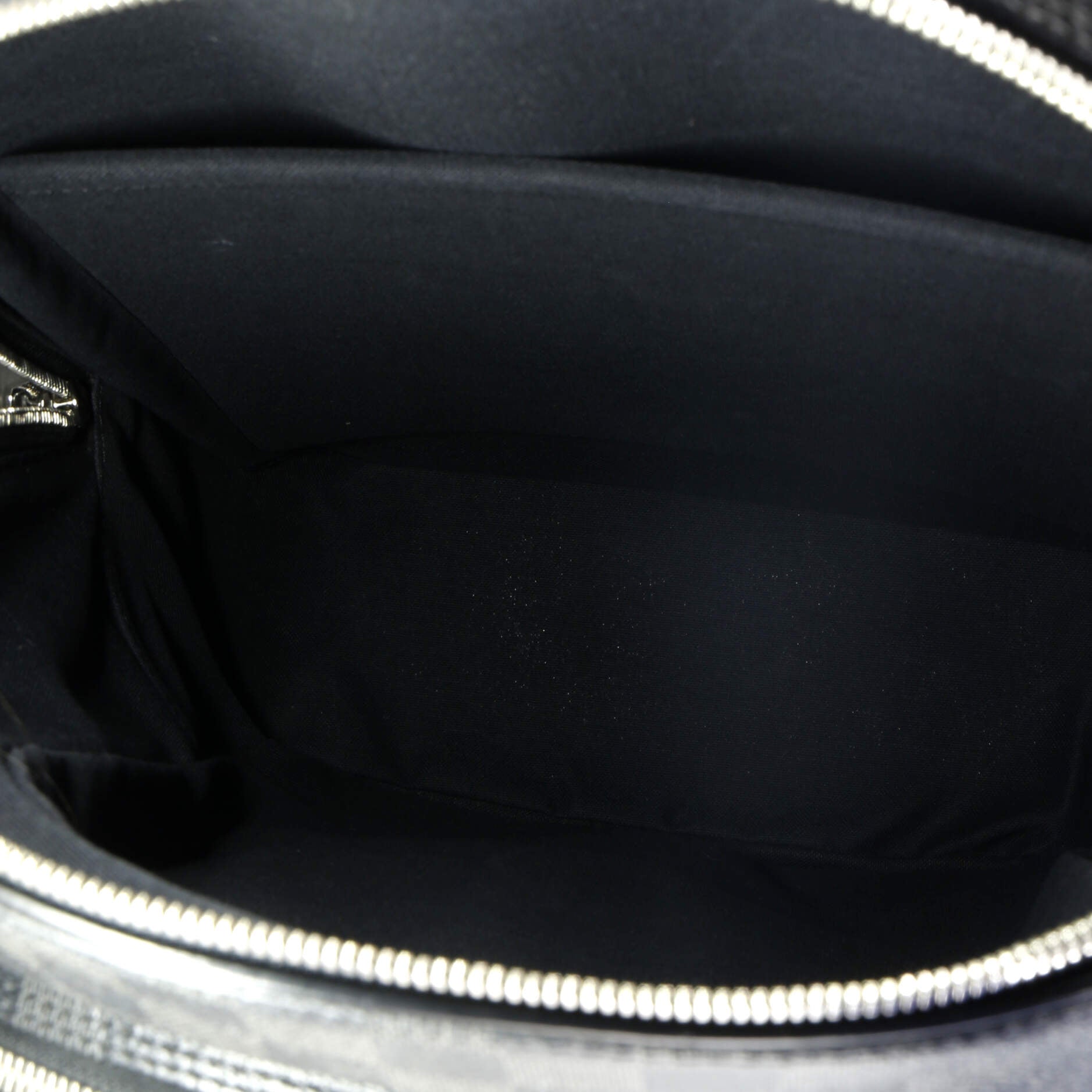 Louis Vuitton Michael NM Backpack Damier Graphite