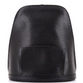 Louis Vuitton Gobelins Backpack Epi Leather