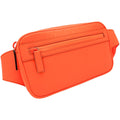 Gucci Leather Belt Bag 771422