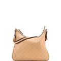 Miss GG Hobo Guccissima Leather Small