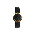 Gucci '3800 Series' Watch