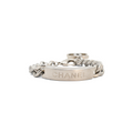 Chanel ID Bracelet