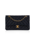 Chanel Classic Flap Bag Medium