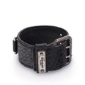 Saint Laurent Belt Buckle Cuff