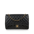 Chanel Classic Flap Maxi