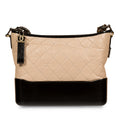 Chanel Gabrielle Bag - Medium
