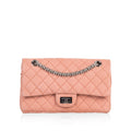 Chanel 2.55 Re-issue