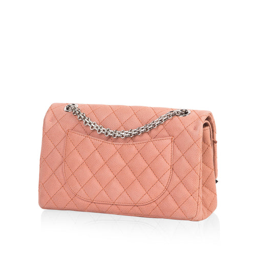 Chanel 2.55 Re-issue