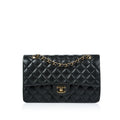 Chanel Classic Flap Bag - Medium