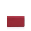 Gucci Multi-coloured GG Supreme WOC