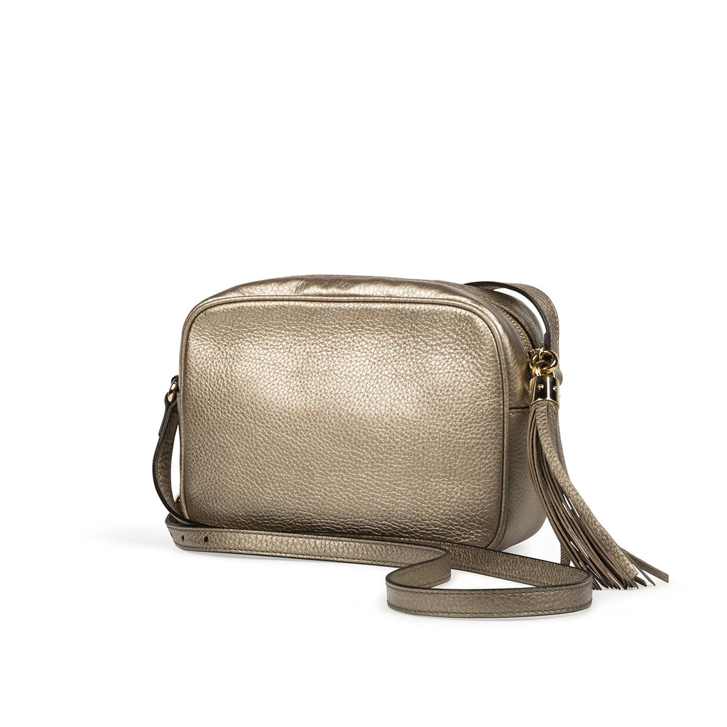 Gucci Soho Disco