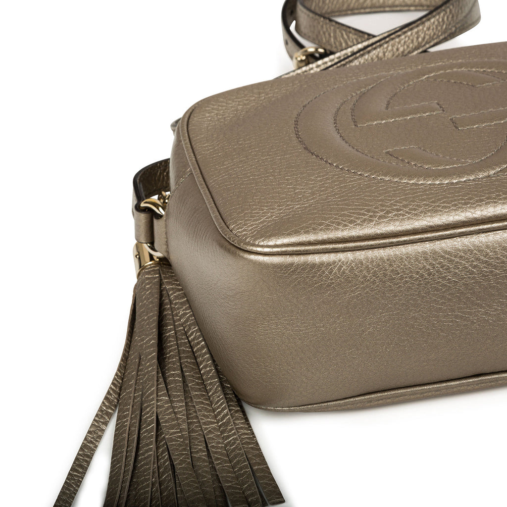 Gucci Soho Disco
