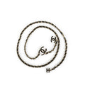 Chanel Belt