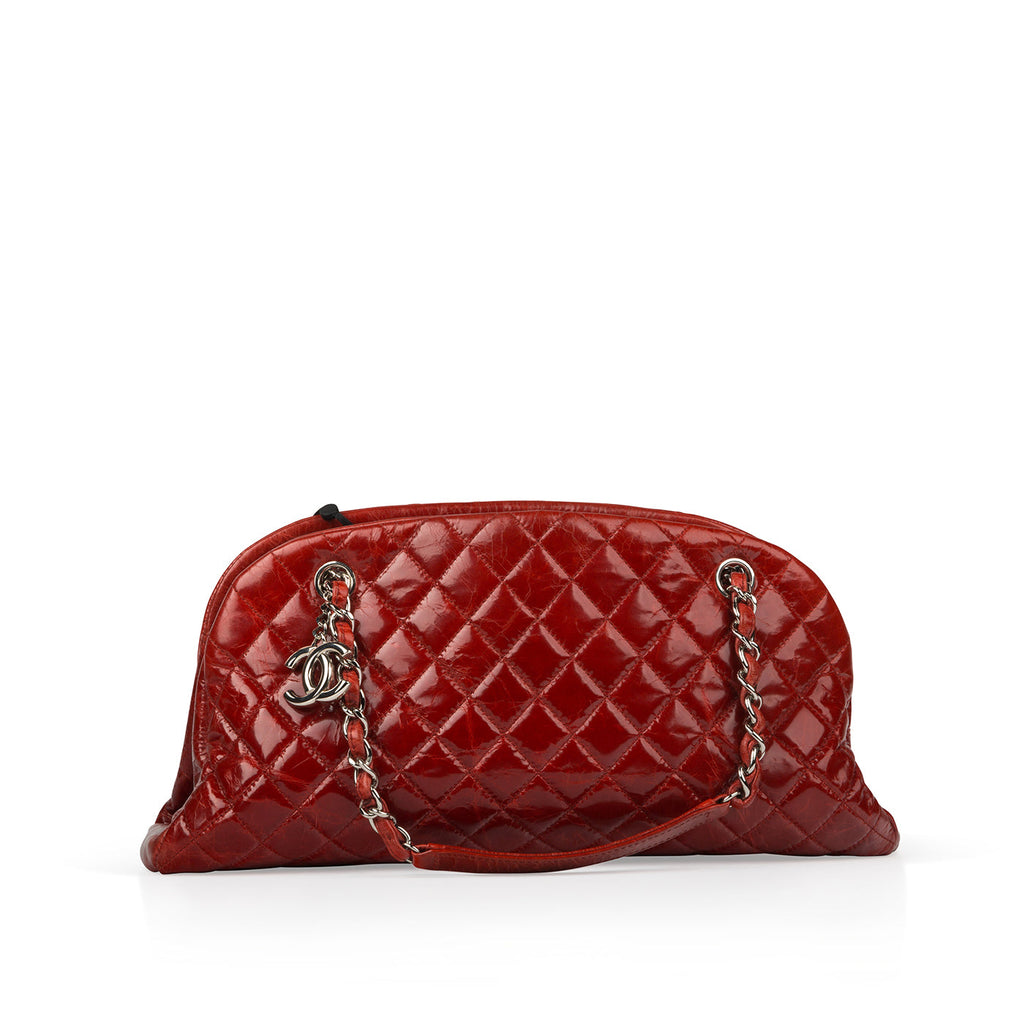 Chanel Mademoiselle