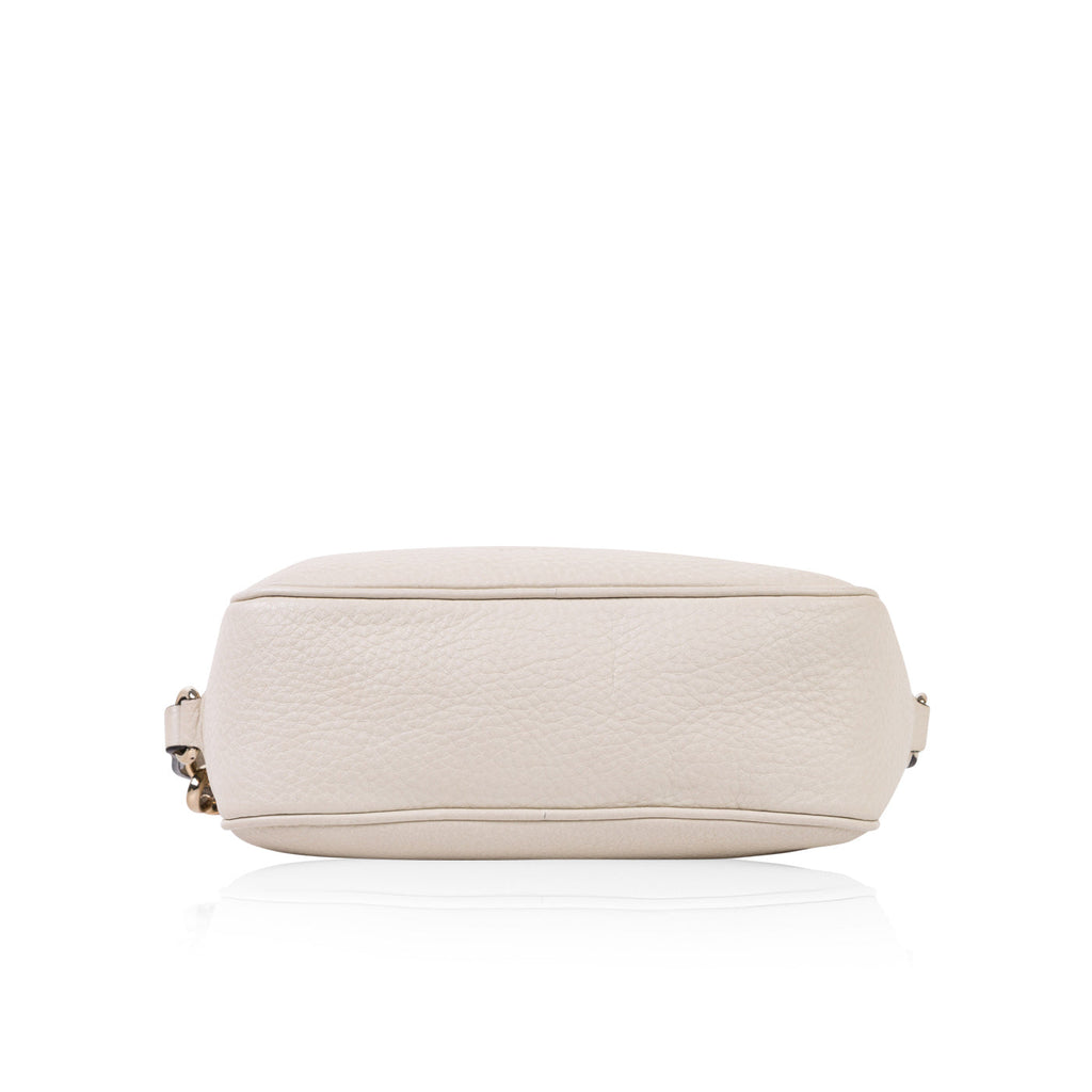 Gucci Soho Disco Crossbody