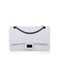 Chanel 2.55 Re-issue Flap Bag