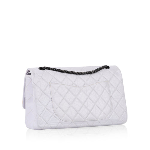 Chanel 2.55 Re-issue Flap Bag