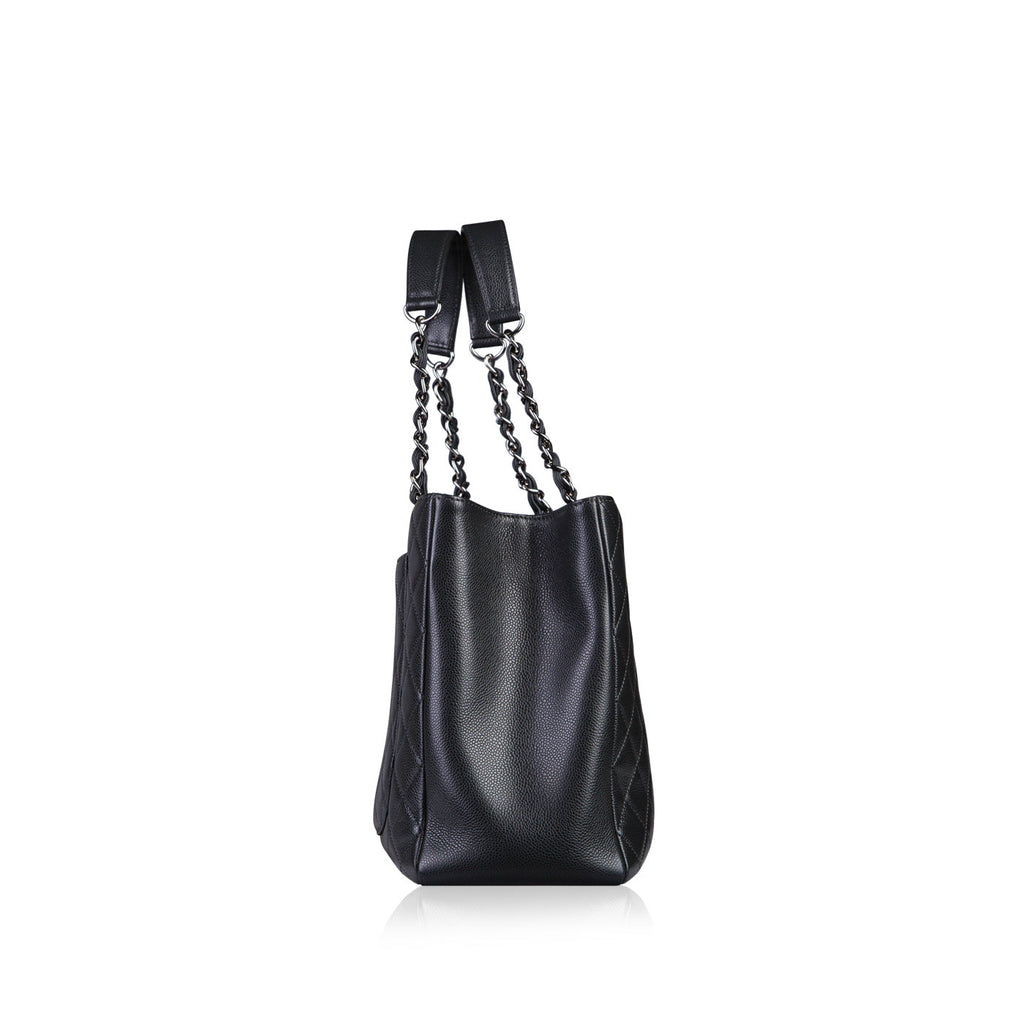Chanel GST XL