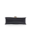 Gucci Sylvie Small Shoulder Bag