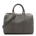 Microguccissima Medium Joy Boston Loess