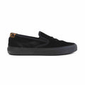Saint Laurent 'Venice' Sneakers - Men's 45