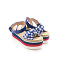 GUCCI SANDAL Size 36