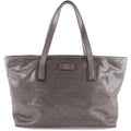 Gucci GG Imprim�