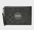 GUCCI OFF THE GRID ZIPPY POUCH