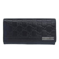 Gucci --
