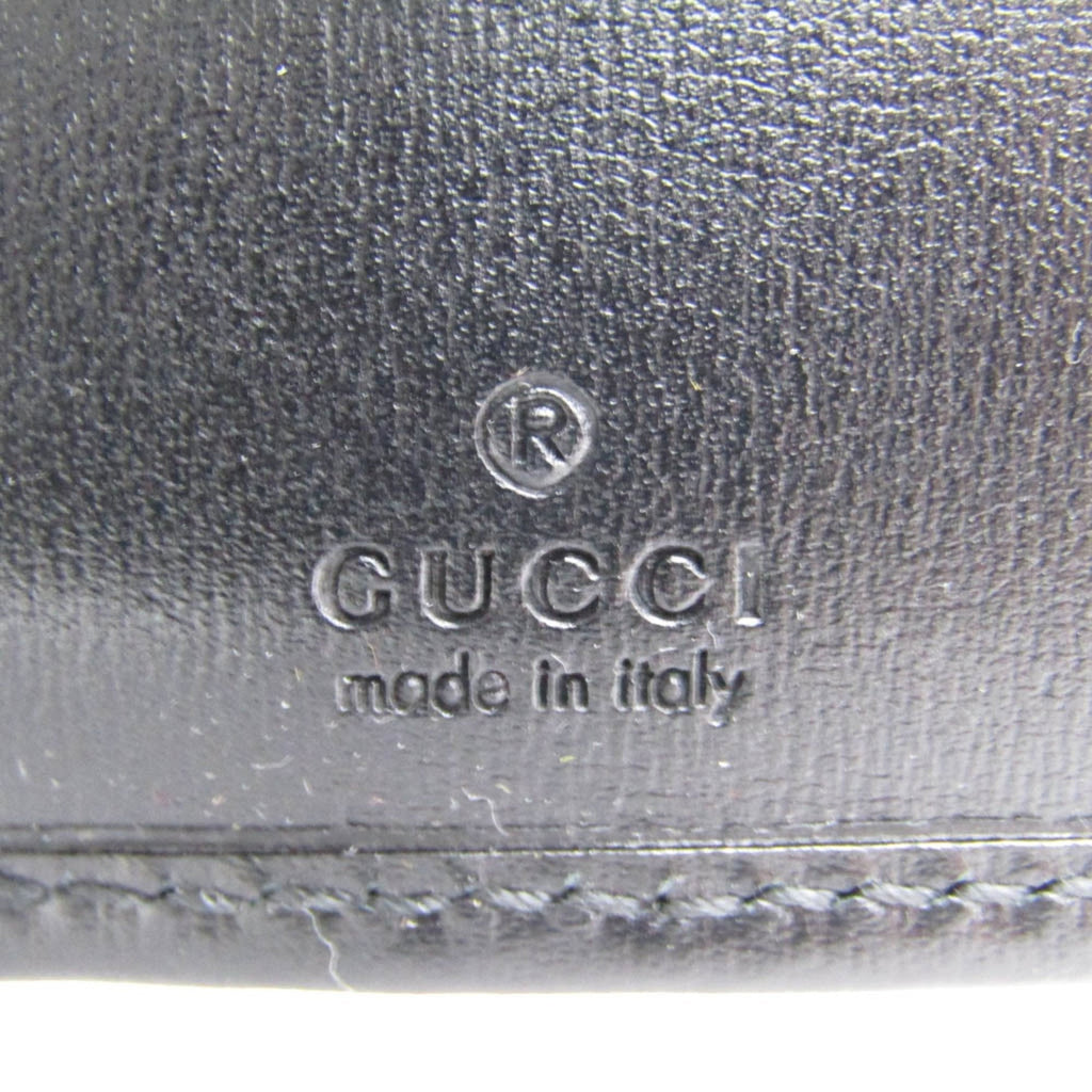 Gucci Horsebit