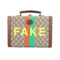 Gucci --