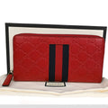 Gucci Guccissima