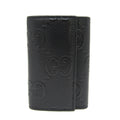 Gucci GG emboss�
