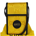 Gucci Off the grid