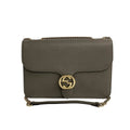 Gucci Interlocking G