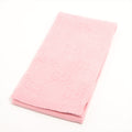 Gucci Kids Scarf Wool Pink