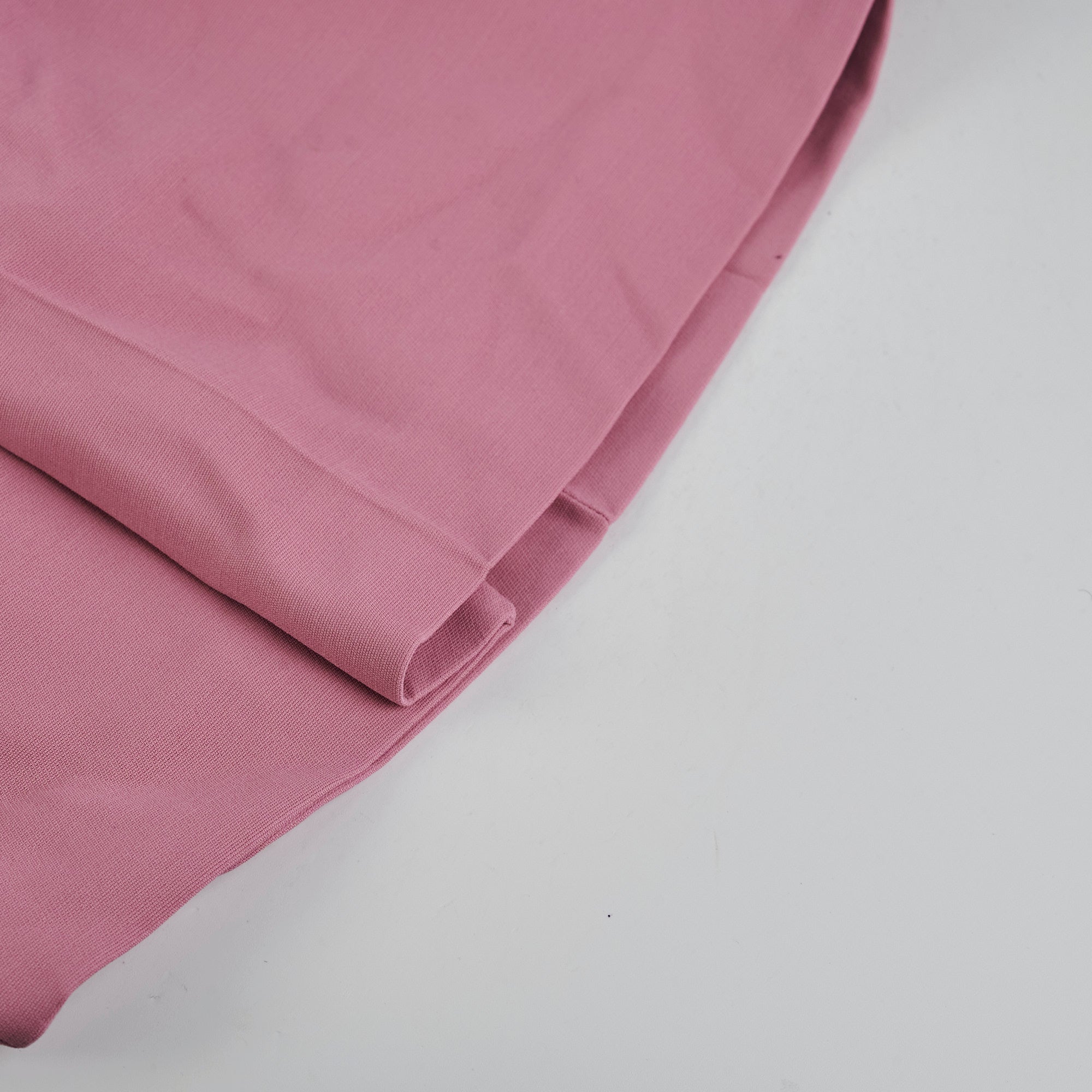 Gucci Pantskirt Pink Size 38