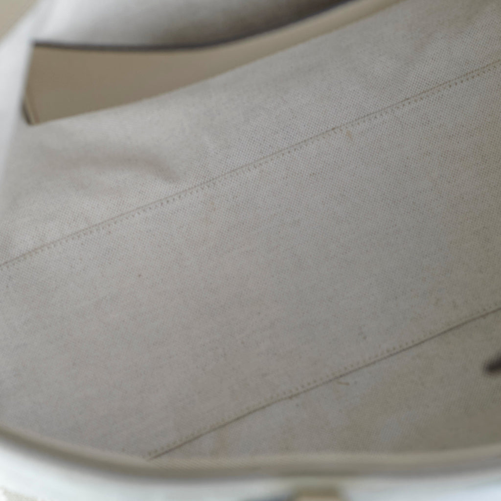 Gucci Ophidia GG Medium Tote