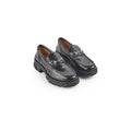 Gucci Men's Loafer Size 9.5