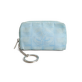 Chanel 'Travel Ligne 2002' Pouch