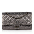 Chanel 2.55 Re-issue - 227
