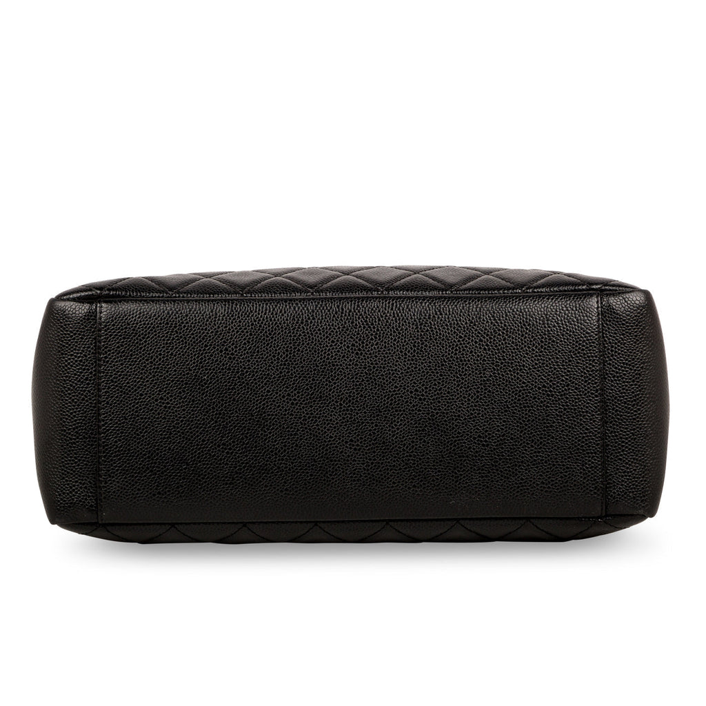 Chanel GST - Grand Shopping Tote