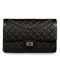 Chanel 2.55 Re-issue - 226