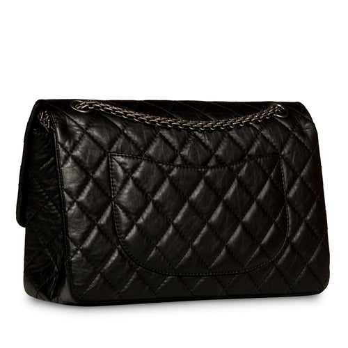 Chanel 2.55 Re-issue - 226