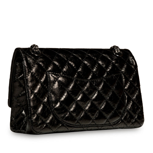 Chanel 2.55 Re-issue - 225