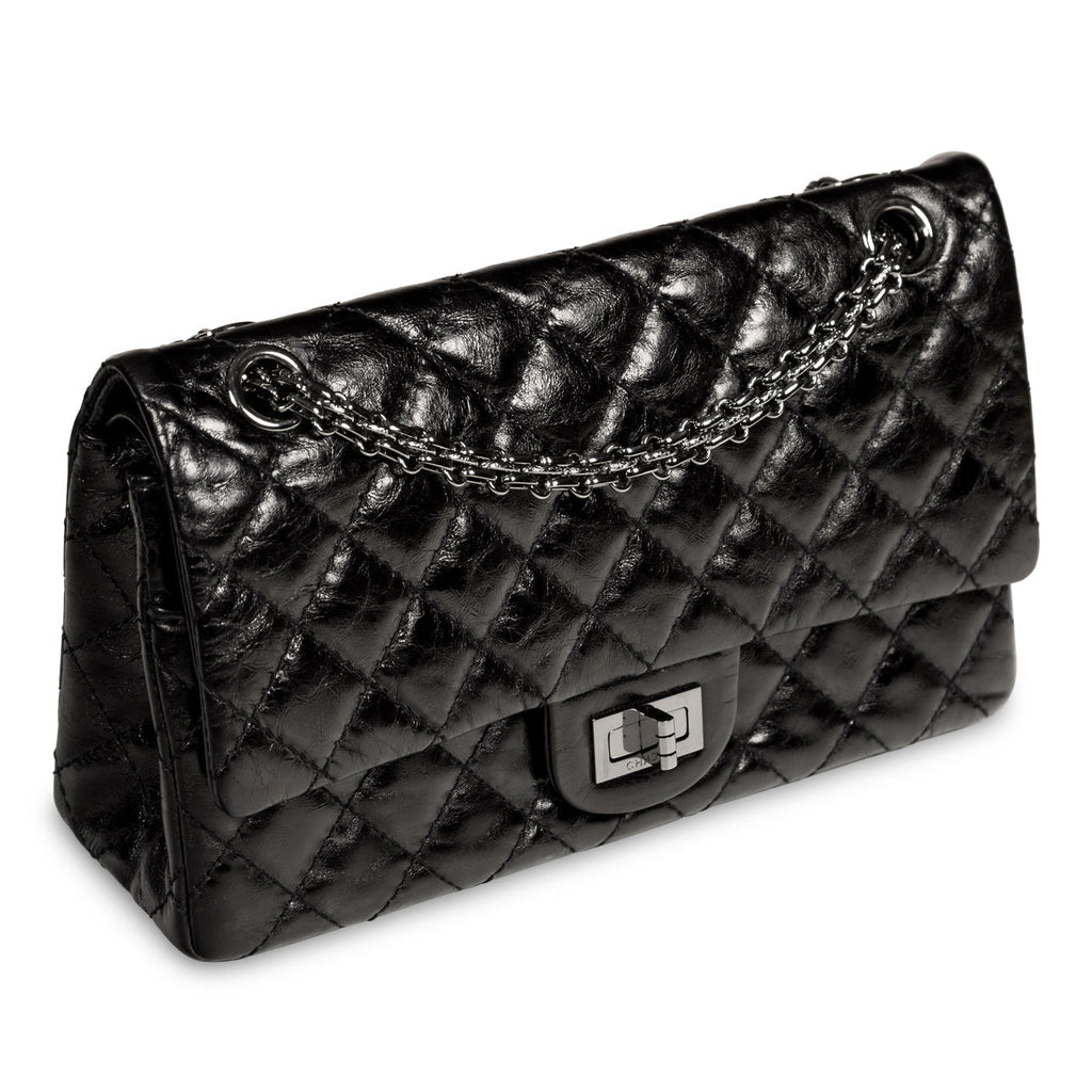 Chanel 2.55 Re-issue - 225