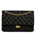 Chanel 2.55 Re-issue - 226
