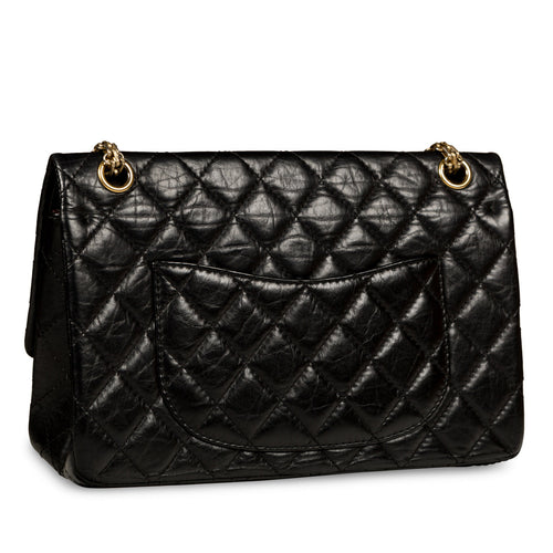 Chanel 2.55 Re-issue - 226