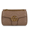 Gucci Medium Marmont