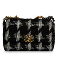 Chanel Chanel 19 Flap Bag